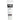 LQX HEAVY BODY ACRYLIC 59ML 244 IVORY BLACK 094376921755