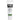 LQX HEAVY BODY ACRYLIC 59ML 224 HOOKERS GREEN HUE PERMANENT 094376921595
