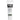 LQX HEAVY BODY ACRYLIC 59ML 225 HOOKERS GREEN DEEP HUE PERMANENT 094376921601