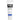 LQX HEAVY BODY ACRYLIC 59ML 381 COBALT BLUE HUE 094376921946
