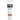 LQX HEAVY BODY ACRYLIC 59ML 127 BURNT SIENNA 094376921427
