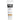 LQX HEAVY BODY ACRYLIC 59ML 530 BRONZE YELLOW 094376922110