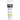 LQX HEAVY BODY ACRYLIC 59ML 840 BRILLIANT YELLOW GREEN 094376922288