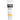 LQX HEAVY BODY ACRYLIC 59ML 414 YELLOW ORANGE AZO 094376922011
