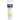 LQX HEAVY BODY ACRYLIC 59ML 412 YELLOW MEDIUM AZO 094376922004