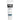 LQX HEAVY BODY ACRYLIC 59ML 561 TURQUOISE DEEP 094376922134