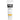 LQX HEAVY BODY ACRYLIC 59ML 730 TURNERS YELLOW 094376922233