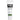 LQX HEAVY BODY ACRYLIC 59ML 315 SAP GREEN PERMANENT 094376921847