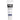 LQX HEAVY BODY ACRYLIC 59ML 320 PRUSSIAN BLUE HUE 094376921878