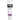 LQX HEAVY BODY ACRYLIC 59ML 391 PRISM VIOLET 094376921960