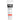 LQX HEAVY BODY ACRYLIC 59ML 294 NAPHTHOL RED LIGHT 094376921793
