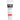 LQX HEAVY BODY ACRYLIC 59ML 292 NAPHTHOL CRIMSON 094376921786