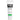 LQX HEAVY BODY ACRYLIC 59ML 312 LIGHT GREEN PERMANENT 094376921830