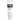 LQX HEAVY BODY ACRYLIC 59ML 238 IRIDESCENT WHITE 094376921717
