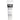 LQX HEAVY BODY ACRYLIC 59ML 239 IRIDESCENT RICH SILVER 094376921724