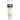 LQX HEAVY BODY ACRYLIC 59ML 235 IRIDESCENT RICH GOLD 094376921687