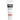 LQX HEAVY BODY ACRYLIC 59ML 230 IRIDESCENT RICH COPPER 094376921632