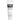 LQX HEAVY BODY ACRYLIC 59ML 236 IRIDESCENT BRIGHT SILVER 094376921694