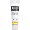 professional-heavy-body-acrylic-iridescent-bright-gold