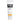 LQX HEAVY BODY ACRYLIC 59ML 324 INDIAN YELLOW 094376943443