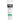 LQX HEAVY BODY ACRYLIC 59ML 450 EMERALD GREEN 094376922073
