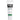 LQX HEAVY BODY ACRYLIC 59ML 350 GREEN DEEP PERMANENT 094376921922