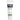 LQX HEAVY BODY ACRYLIC 59ML 166 CHROMIUM OXIDE GREEN 094376921533