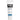 LQX HEAVY BODY ACRYLIC 59ML 470 CERULEAN BLUE HUE 094376922080