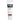 LQX HEAVY BODY ACRYLIC 59ML 392 VAN DYKE RED 094376921977