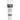 LQX HEAVY BODY ACRYLIC 59ML 333 TRANSPARENT RAW UMBER 094376943498