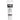 LQX HEAVY BODY ACRYLIC 59ML 130 TRANSPARENT BURNT UMBER 094376943399