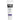 LQX HEAVY BODY ACRYLIC 59ML 314 PHTHALOCYANINE BLUE RED SHADE 094376943405