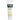 LQX HEAVY BODY ACRYLIC 59ML 601 NAPLES YELLOW HUE 094376922172