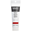 professional-heavy-body-acrylic-quinacridone-red-orange
