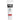 LQX HEAVY BODY ACRYLIC 59ML 109 QUINACRIDONE RED ORANGE 094376921342