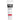 LQX HEAVY BODY ACRYLIC 59ML 112 QUINACRIDONE RED 094376921366