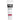 LQX HEAVY BODY ACRYLIC 59ML 114 QUINACRIDONE MAGENTA 094376921373