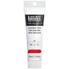professional-heavy-body-acrylic-quinacridone-crimson