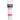 LQX HEAVY BODY ACRYLIC 59ML 110 QUINACRIDONE CRIMSON 094376921359