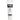 LQX HEAVY BODY ACRYLIC 59ML 118 QUINACRIDONE BLUE VIOLET 094376921410