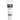 LQX HEAVY BODY ACRYLIC 59ML 502 MUTED VIOLET 887452995609