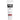 LQX HEAVY BODY ACRYLIC 59ML 504 MUTED PINK 887452995623