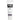 LQX HEAVY BODY ACRYLIC 59ML 505 MUTED GREY 887452995630