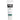 LQX HEAVY BODY ACRYLIC 59ML 501 MUTED GREEN 887452995616