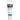 LQX HEAVY BODY ACRYLIC 59ML 275 MANGANESE BLUE HUE 094376921762