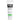 LQX HEAVY BODY ACRYLIC 59ML 650 LIGHT EMERALD GREEN 094376922196