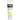 LQX HEAVY BODY ACRYLIC 59ML 889 CADMIUM-FREE YELLOW LIGHT 887452997207