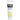 LQX HEAVY BODY ACRYLIC 59ML 161 CADMIUM YELLOW MEDIUM 094376921502