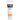 LQX HEAVY BODY ACRYLIC 59ML 620 VIVID RED ORANGE 094376922189