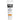 LQX HEAVY BODY ACRYLIC 59ML 332 TRANSPARENT RAW SIENNA 094376943481